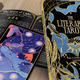 Kelly Sue DeConnick on Her Relationship With Tarot, and a Magical New Kickstarter